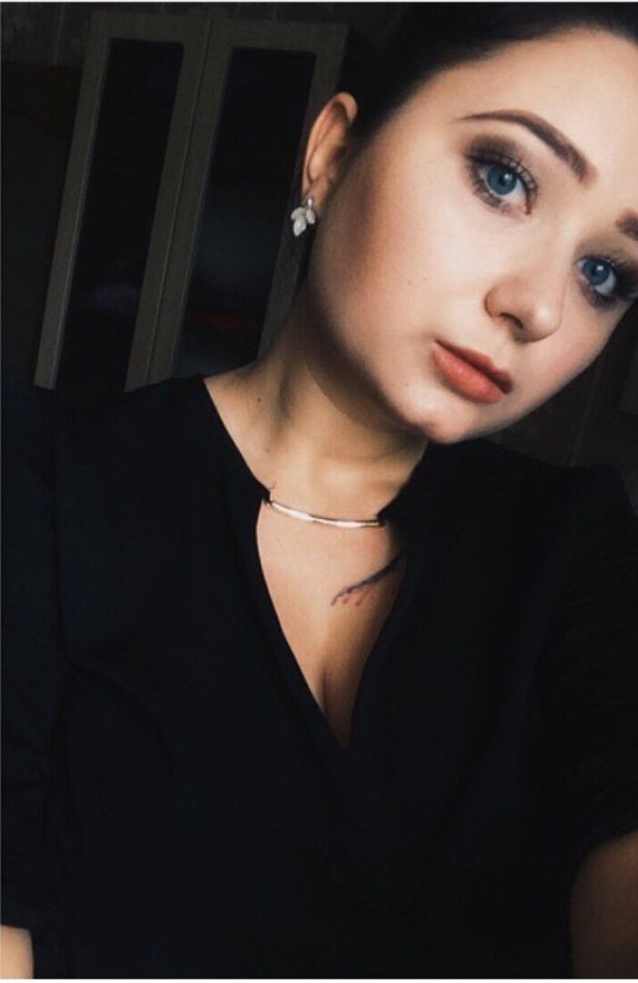 ���������� ������, ���� ������� ���������, 35 ���, ������������ ��� ������, ����� � ���������, c�������� ���������