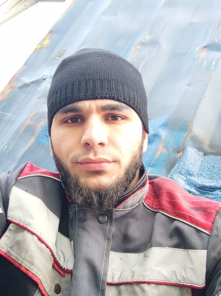 ���������� ������, ���� ������� Adam_____, 26 ���, ������������ ��� ������, ����� � ���������