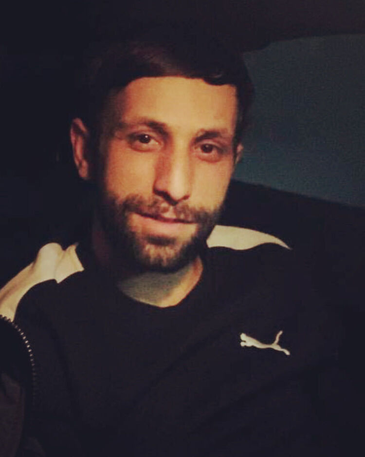 ���� 28949814 ������� ���, 32 ����, ���� ���������� � ������