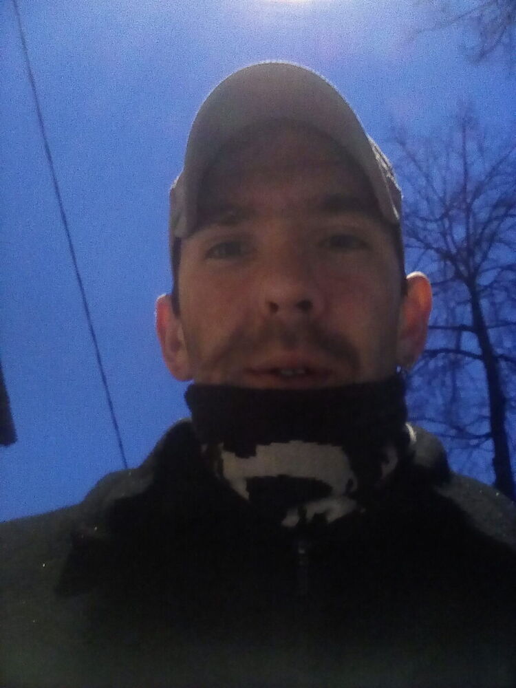 ���������� ���������, ���� ������� �����, 42 ����, ������������ ��� ������, ����� � ���������, c�������� ���������