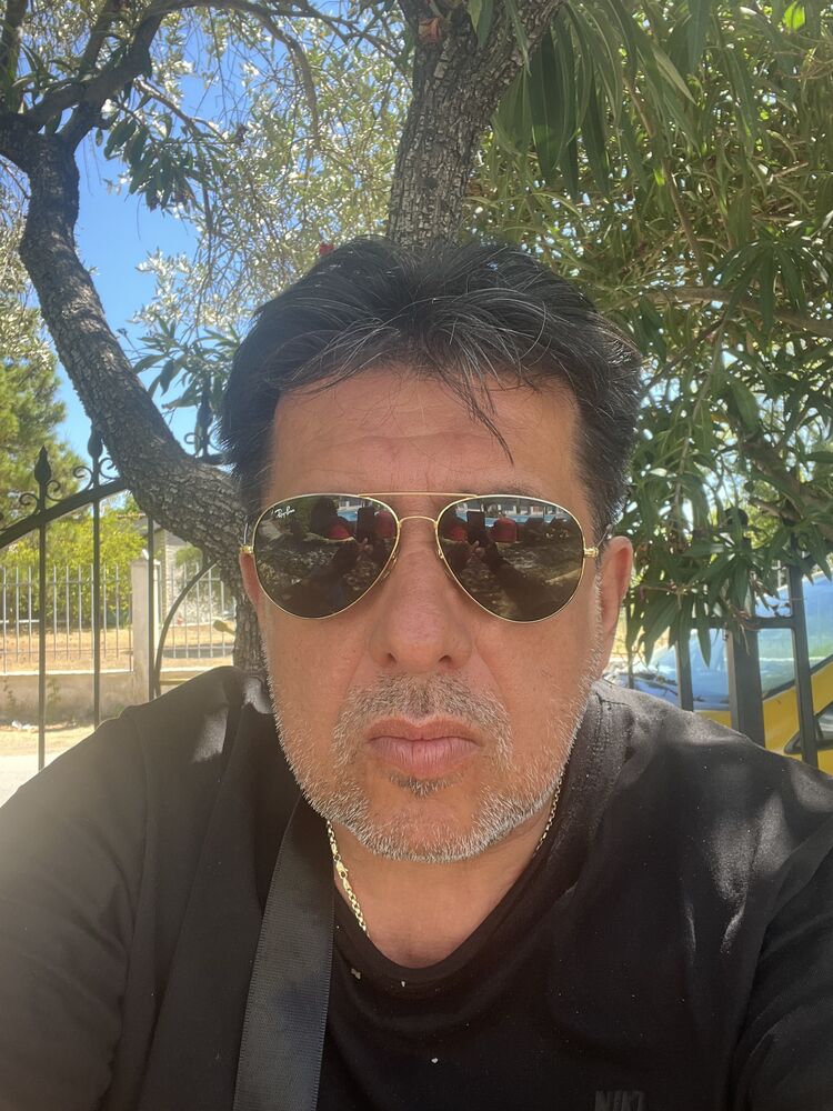  53541114  , 50 ,    -