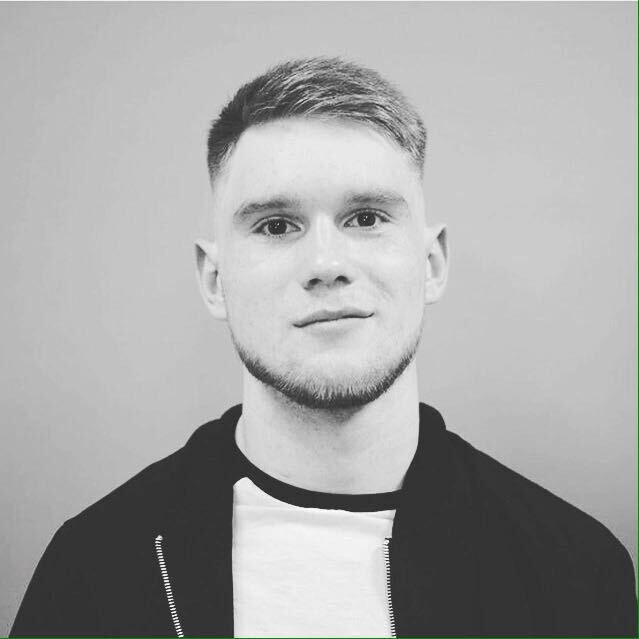 ���� 37905094 ������� ������, 26 ���, ���� ���������� � ������������