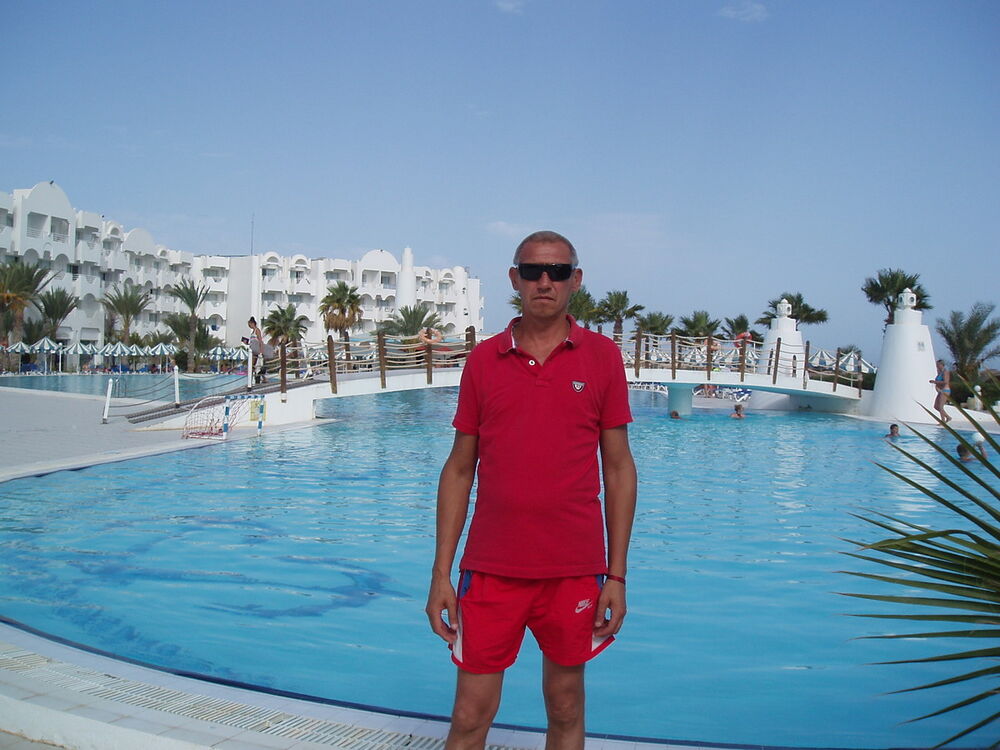  ,   , 53 ,   ,   , c , 
