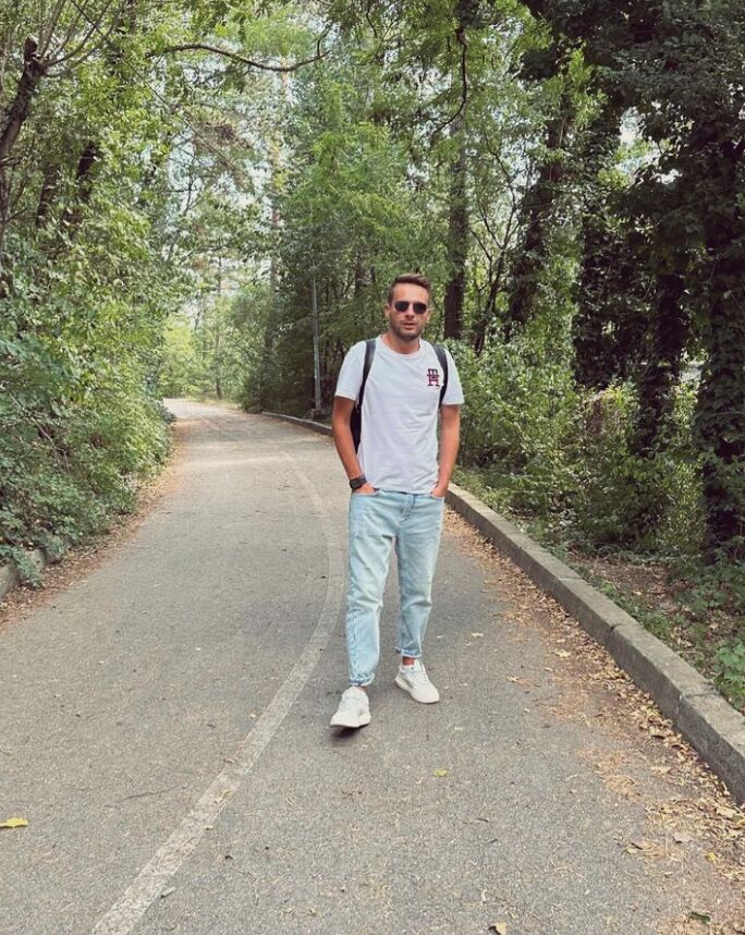 ���������� ��������, ���� ������� ������, 30 ���, ������������ ��� ������, ����� � ���������