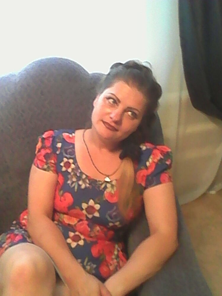 ���������� ������-��-����, ���� ������� �����, 49 ���, ������������ ��� ������, ����� � ���������, c�������� ���������