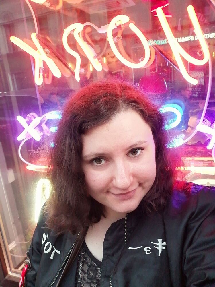 ���� 44306544 ������� ����, 33 ����, ���� ���������� � ������