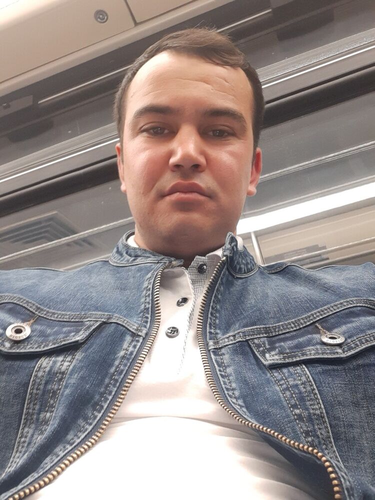  -,   Ali, 34 ,   ,   , c 