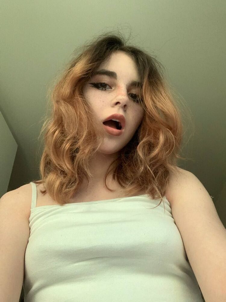 ���������� �����, ���� ������� ��, 21 ���, ������������ ��� ������, ����� � ���������