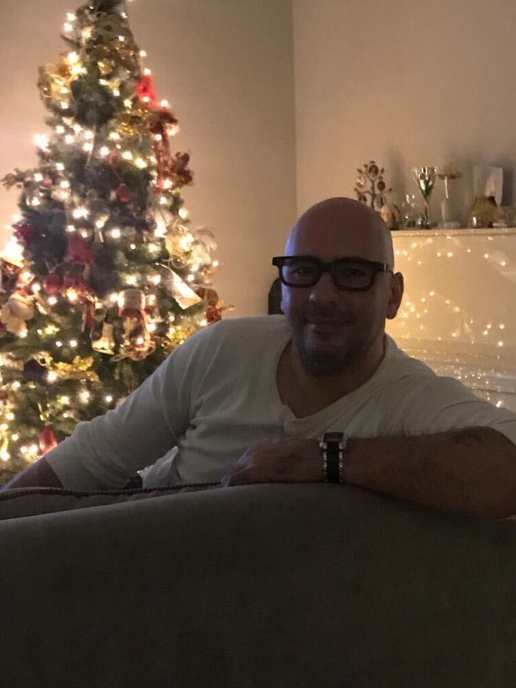 ���������� ������, ���� ������� ������, 47 ���, ������������ ��� ����� � ���������, c�������� ���������