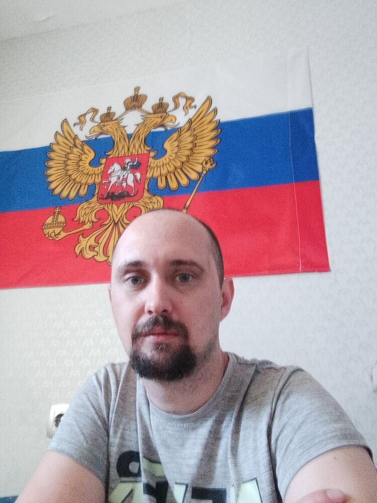 ���� 53772604 ������� �������, 37 ���, ���� ���������� � �������������