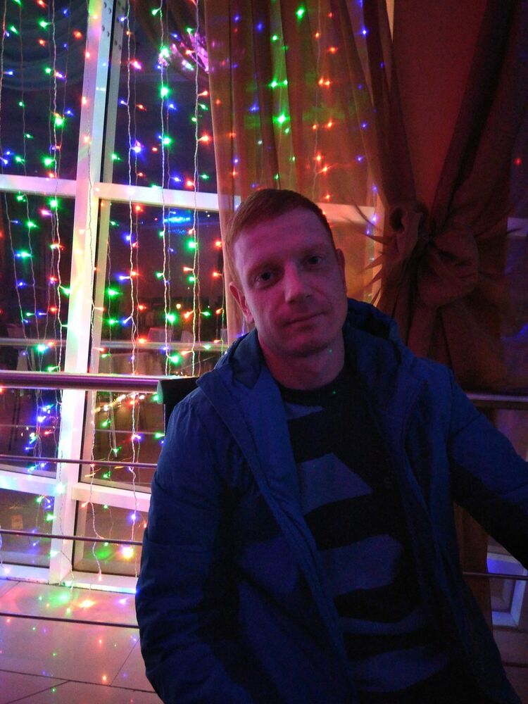 ���� 10503824 ������� �����, 44 ����, ���� ���������� � ���������