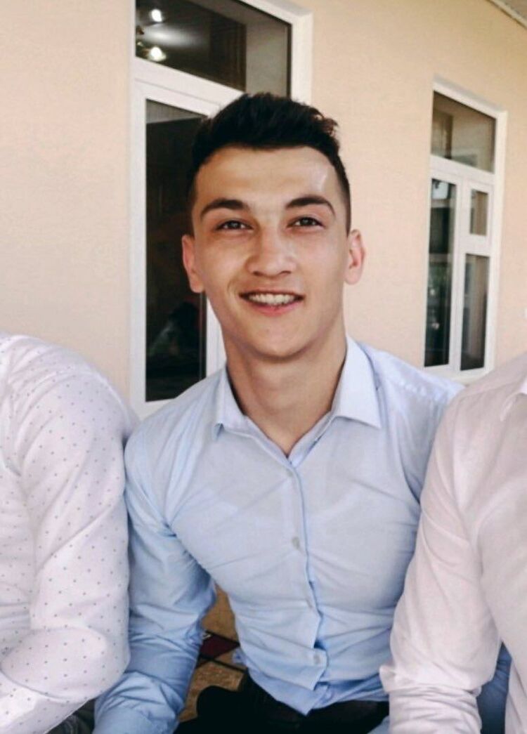  ,   , 29 ,   ,   