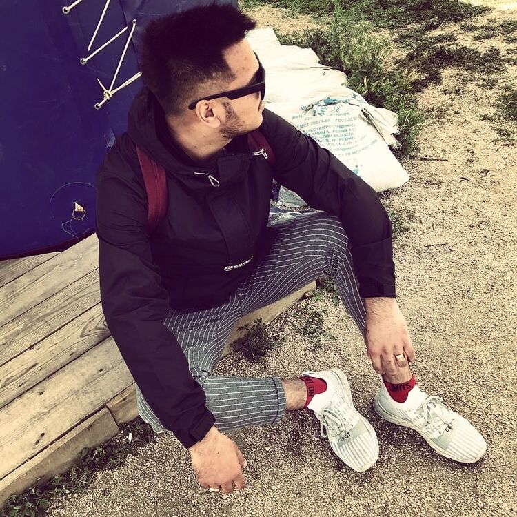 ���������� ������, ���� ������� ����, 30 ���, ������������ ��� ������, ����� � ���������, c�������� ���������