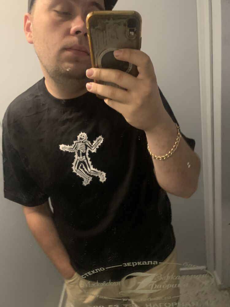 ���������� ������, ���� ����� ���������, 22 ����, ������������ ��� ������, ����� � ���������, c�������� ���������