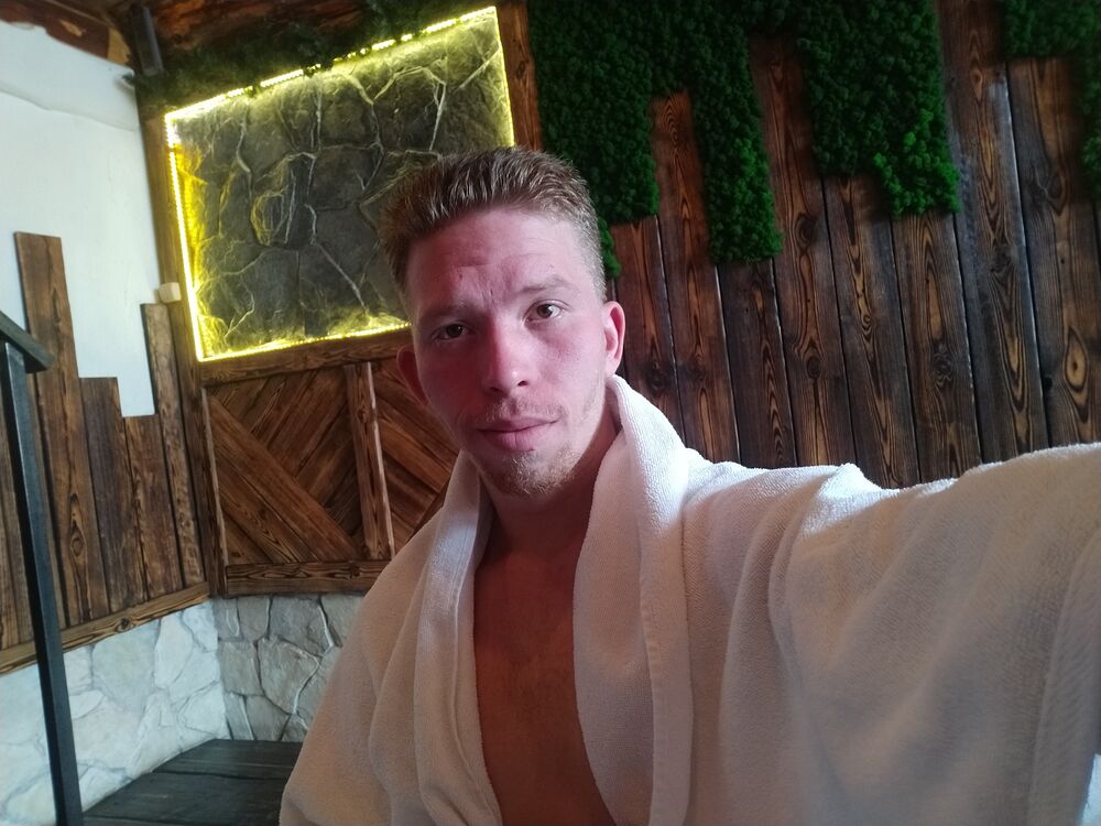 ���� 24504464 ������� ���������, 27 ���, ���� ���������� � ��������