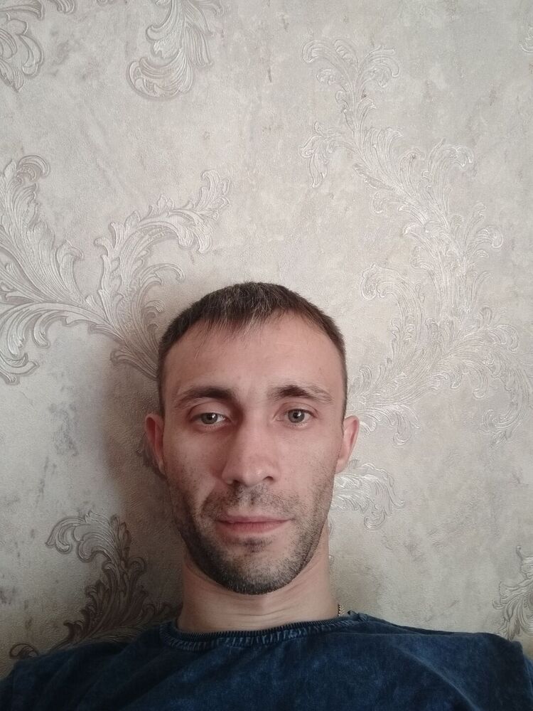 ���� 45144074 ������� �����, 36 ���, ���� ���������� � ������