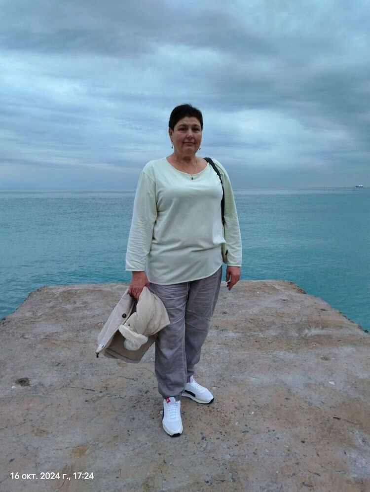 ���� 49551004 ������� ������, 63 ����, ���� ���������� � ��������