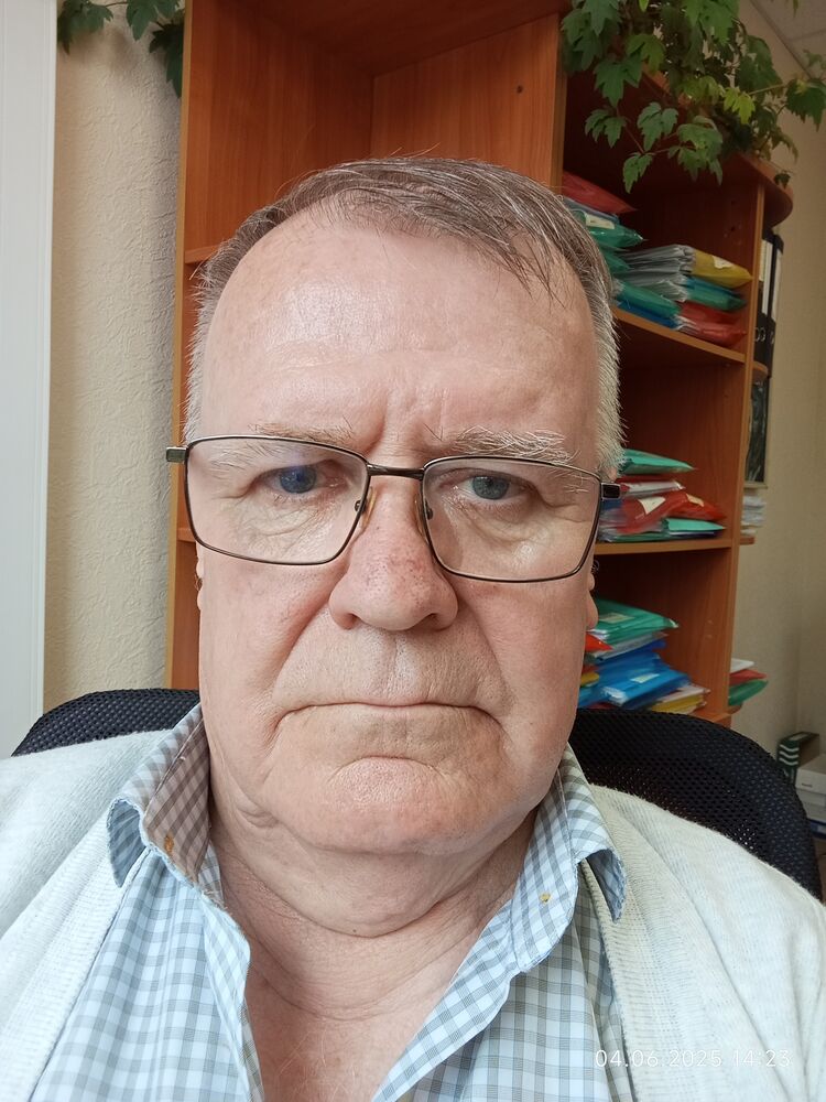  ,   , 72 ,     , c 