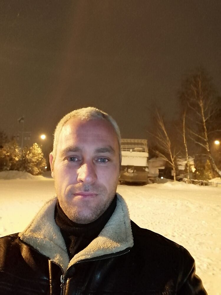  ,   , 36 ,   c , 