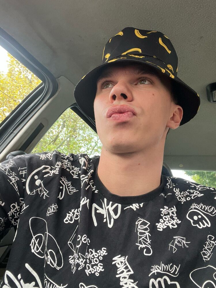 ���������� ���������, ���� ����� ����, 25 ���, ������������ ��� ������, ����� � ���������