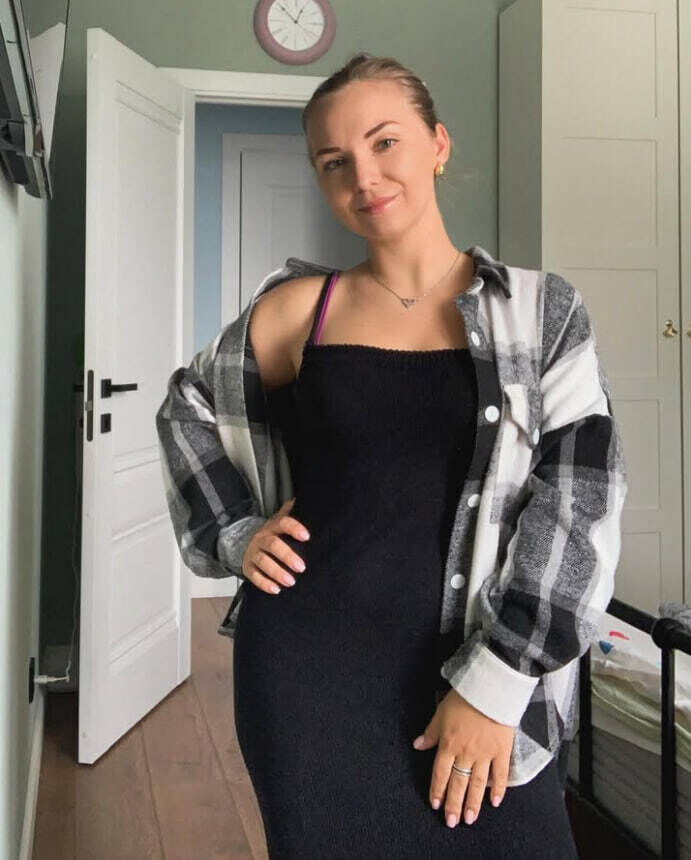 ���� 52989984 ������� Tatiana, 50 ���, ���� ���������� � ����������