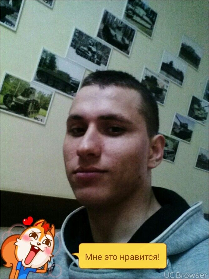  7425244  , 31 ,    