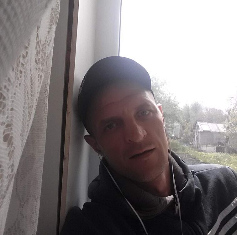  ,   , 47 ,   