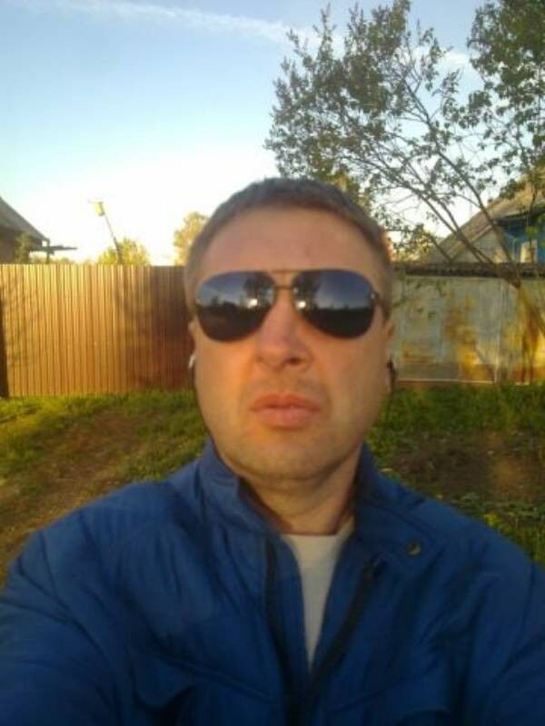 ���������� �����, ���� ������� �����, 51 ���, ������������ ��� ������