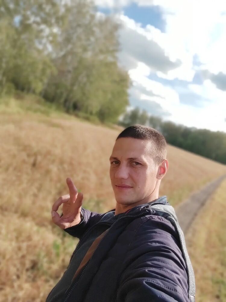 ���� 37163054 ������� �������, 35 ���, ���� ���������� � �����