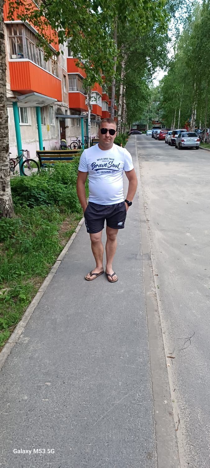 ���������� ������, ���� ������� �������, 36 ���, ������������ ��� ������, ����� � ���������, c�������� ���������