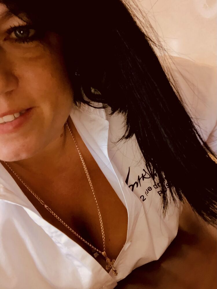 ���� 56214814 ������� ���, 40 ���, ���� ���������� � �����-����������