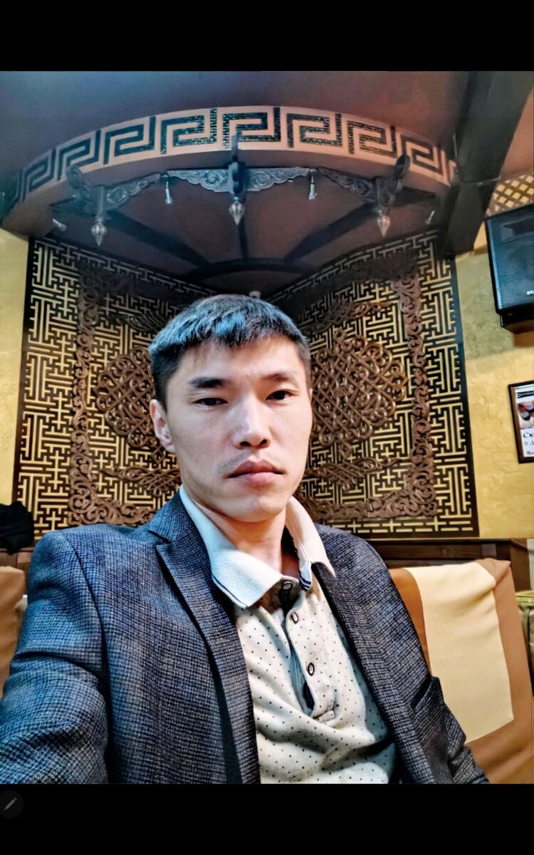  -,   , 30 ,   ,   