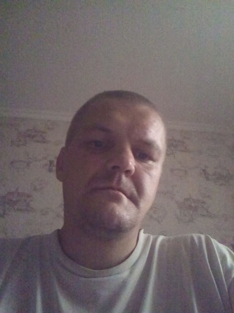  34625284  , 43 ,    