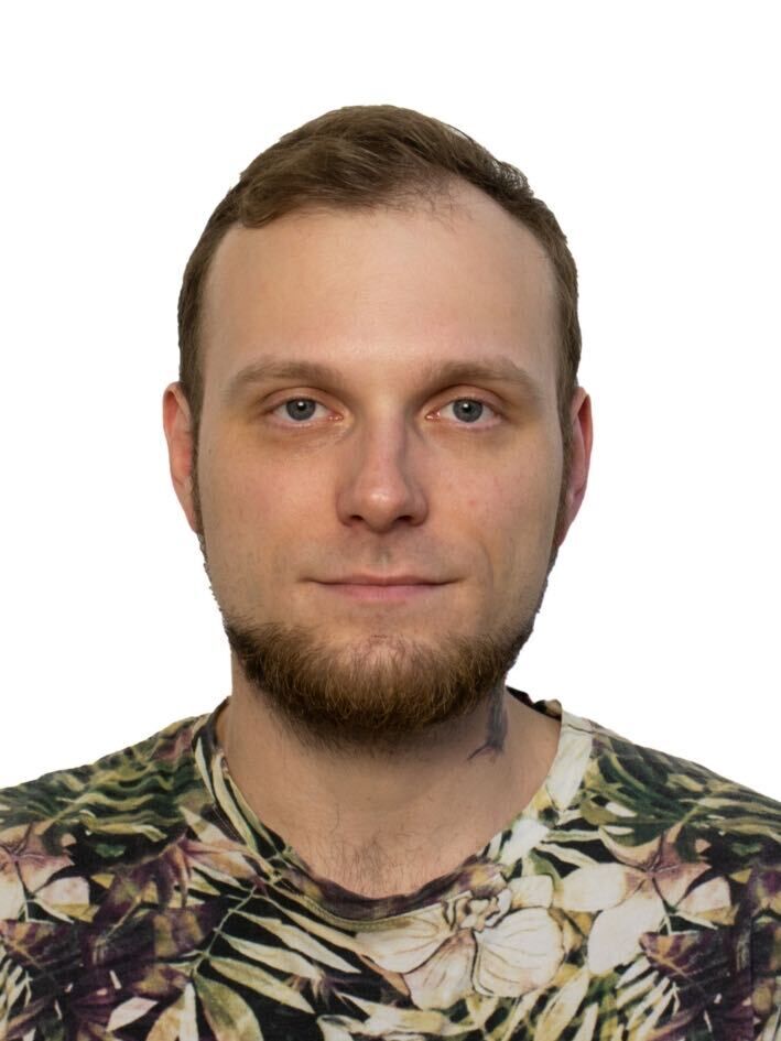 ���� 56219204 ������� ������, 33 ����, ���� ���������� � ������