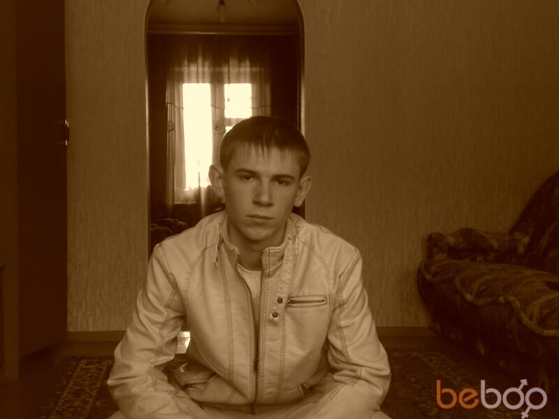 Знакомства Курск, фото мужчины Stress, 31 год, познакомится для флирта