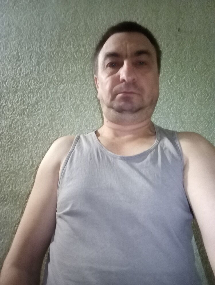  ,   , 54 ,   ,   , c 