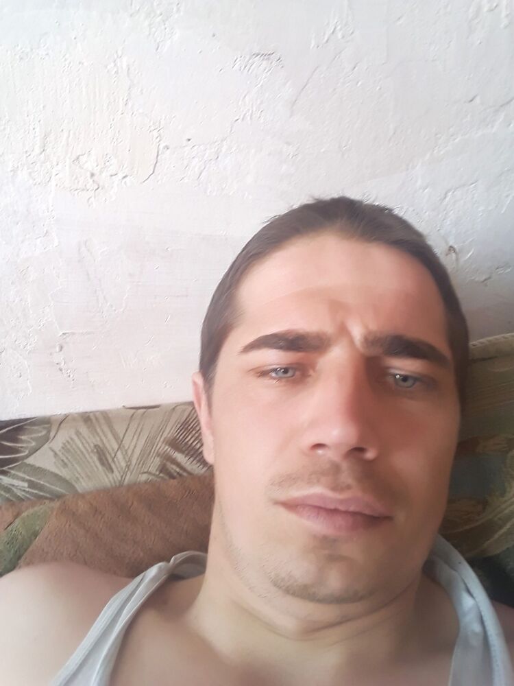  17649254  , 33 ,    