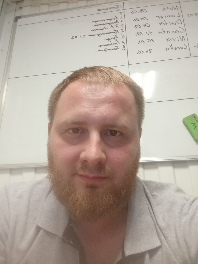 ���� 28461734 ������� ���, 36 ���, ���� ���������� � �������