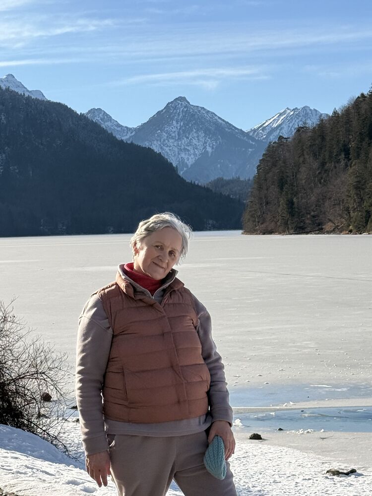 ���������� �����, ���� ������� ������, 64 ����, ������������ ��� ����� � ���������