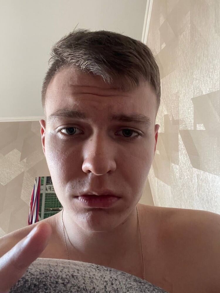 ���� 37802774 ����� ����, 21 ���, ���� ���������� � ��������