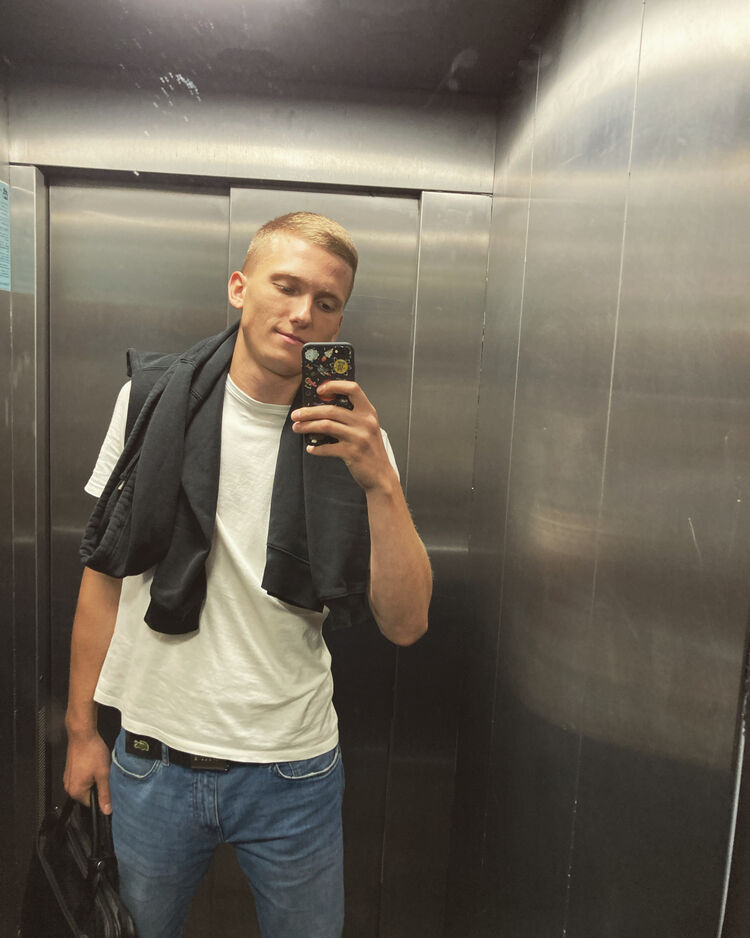 ���������� ������, ���� ������� ����, 27 ���, ������������ ��� ������, ����� � ���������