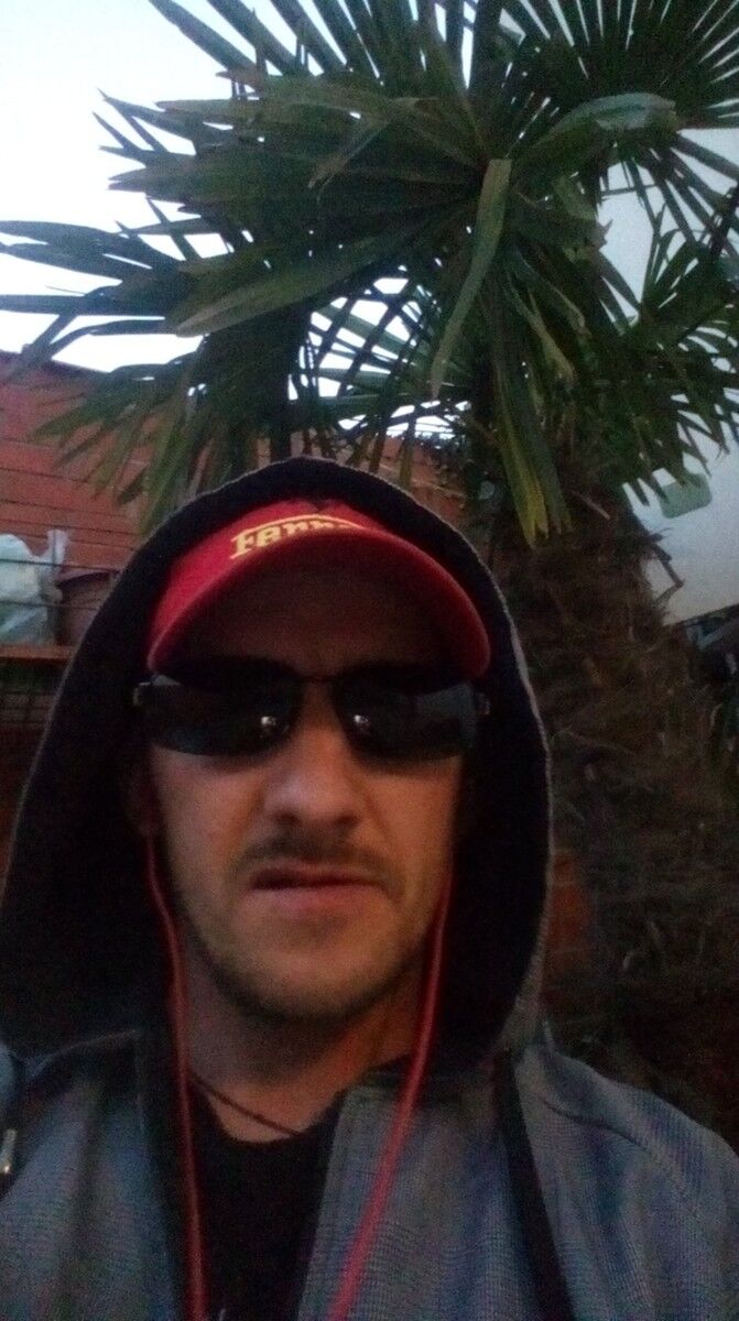 ���������� ����, ���� ������� ����, 36 ���, ������������ ��� ������, ����� � ���������, c�������� ���������