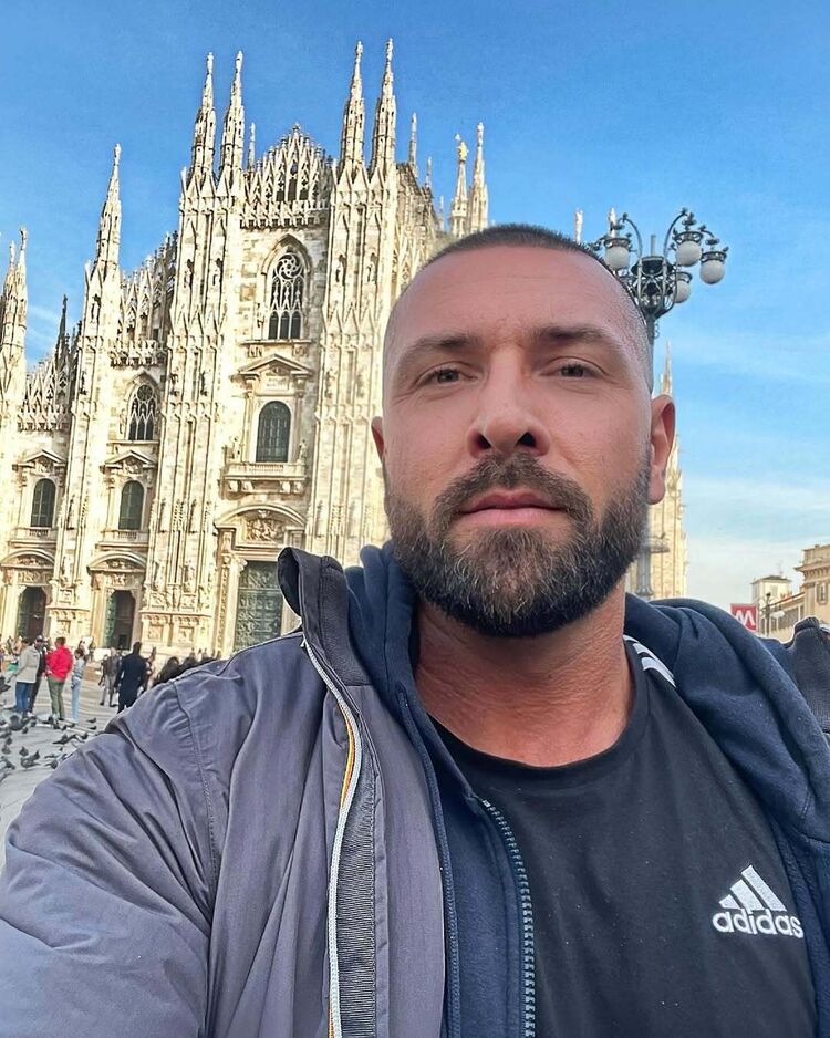 ���������� ����������, ���� ������� �������, 41 ���, ������������ ��� ������, ����� � ���������, c�������� ���������