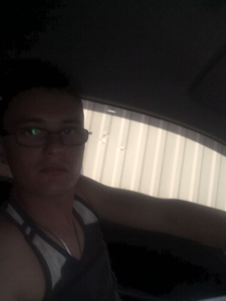 ���� 35602304 ������� Alexey, 28 ���, ���� ���������� � ������