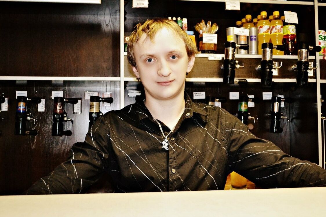 ���������� �����������, ���� ������� ����, 38 ���, ������������ ��� ������, ����� � ���������, c�������� ���������