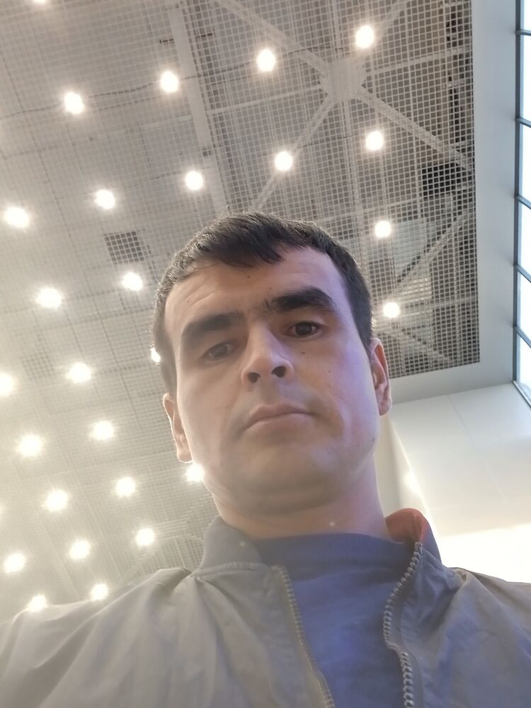  39079424  Egamberdi, 31 ,    