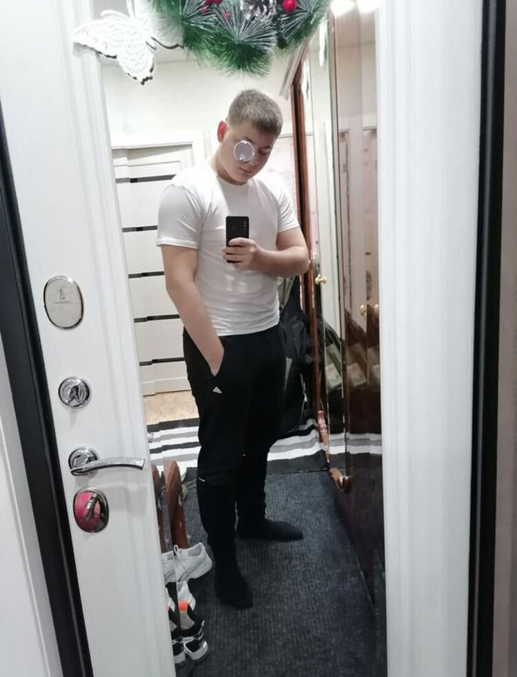 ���� 50281124 ����� ����, 22 ����, ���� ���������� � ��������������