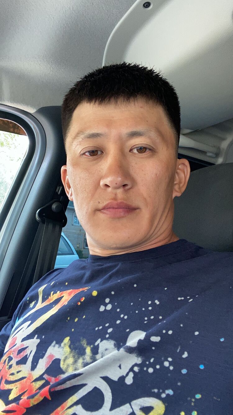 ���������� ������, ���� ������� �������, 40 ���, ������������ ��� ������, ����� � ���������, c�������� ���������