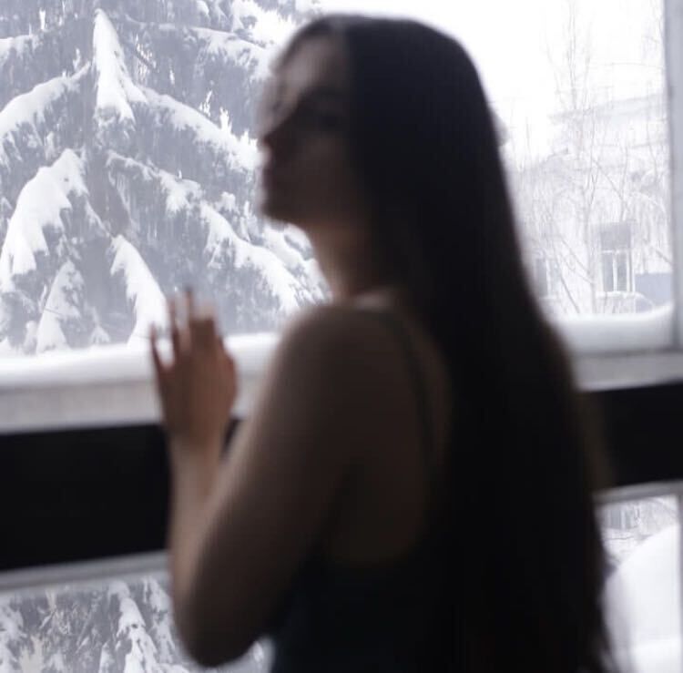 ���������� �����-���������, ���� ������� �����, 27 ���, ������������ ��� ������, ����� � ���������