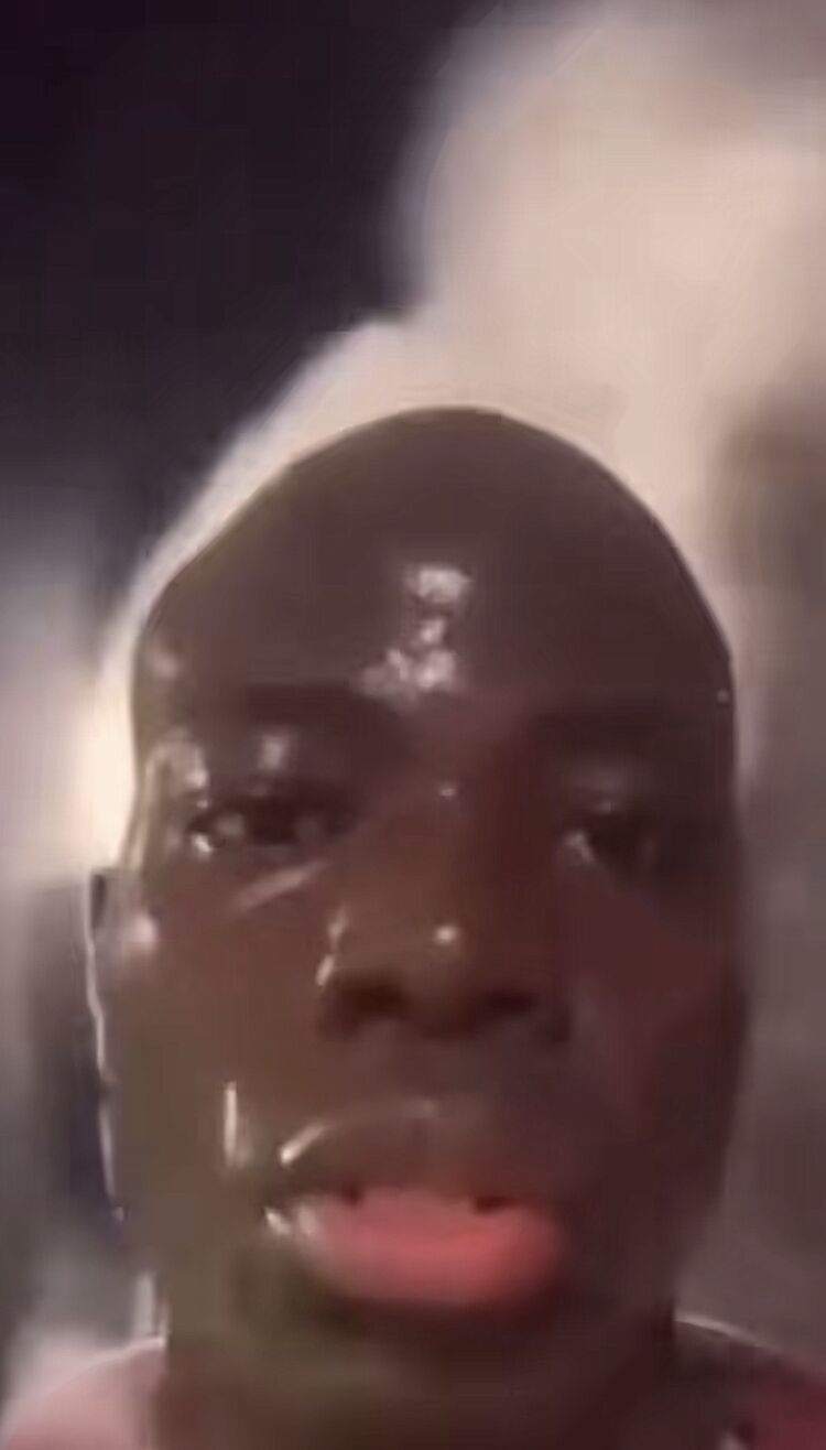 ���� 55133574 ����� �����, 19 ���, ���� ���������� � �������